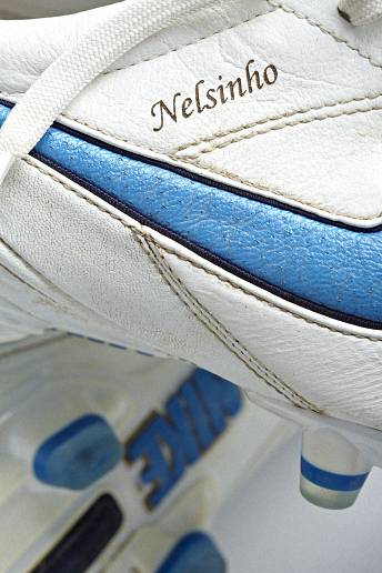 grabado-y-corte-laser-cuero (3)